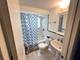 9209 S State, Chicago, IL 60619