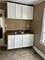 269 E 23rd, Chicago Heights, IL 60411