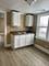 269 E 23rd, Chicago Heights, IL 60411
