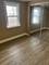 269 E 23rd, Chicago Heights, IL 60411