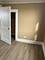 269 E 23rd, Chicago Heights, IL 60411