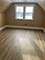 269 E 23rd, Chicago Heights, IL 60411