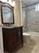 269 E 23rd, Chicago Heights, IL 60411