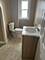 269 E 23rd, Chicago Heights, IL 60411