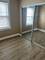 269 E 23rd, Chicago Heights, IL 60411