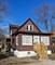 269 E 23rd, Chicago Heights, IL 60411