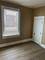 269 E 23rd, Chicago Heights, IL 60411