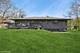 841 Hawthorne, Naperville, IL 60540