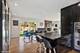 841 Hawthorne, Naperville, IL 60540