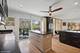 841 Hawthorne, Naperville, IL 60540