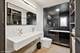 841 Hawthorne, Naperville, IL 60540