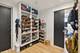 841 Hawthorne, Naperville, IL 60540