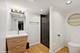 841 Hawthorne, Naperville, IL 60540