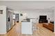 841 Hawthorne, Naperville, IL 60540