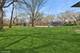 841 Hawthorne, Naperville, IL 60540