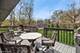 841 Hawthorne, Naperville, IL 60540