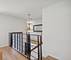 841 Hawthorne, Naperville, IL 60540