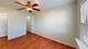 1985 Westview, Round Lake Beach, IL 60073