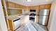 1985 Westview, Round Lake Beach, IL 60073