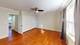 1985 Westview, Round Lake Beach, IL 60073