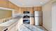 1985 Westview, Round Lake Beach, IL 60073