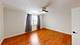 1985 Westview, Round Lake Beach, IL 60073