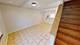 1985 Westview, Round Lake Beach, IL 60073