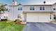 1985 Westview, Round Lake Beach, IL 60073