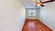 1985 Westview, Round Lake Beach, IL 60073