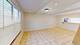 1985 Westview, Round Lake Beach, IL 60073