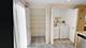 1985 Westview, Round Lake Beach, IL 60073