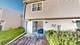1985 Westview, Round Lake Beach, IL 60073