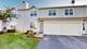 1985 Westview, Round Lake Beach, IL 60073