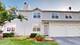 1985 Westview, Round Lake Beach, IL 60073