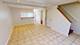1985 Westview, Round Lake Beach, IL 60073
