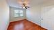 1985 Westview, Round Lake Beach, IL 60073