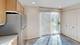 1985 Westview, Round Lake Beach, IL 60073