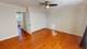 1985 Westview, Round Lake Beach, IL 60073
