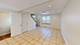 1985 Westview, Round Lake Beach, IL 60073