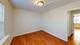 1985 Westview, Round Lake Beach, IL 60073
