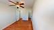 1985 Westview, Round Lake Beach, IL 60073