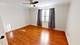 1985 Westview, Round Lake Beach, IL 60073