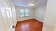 1985 Westview, Round Lake Beach, IL 60073