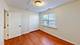 1985 Westview, Round Lake Beach, IL 60073