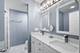 1911 S State Unit 1, Chicago, IL 60616