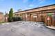 1911 S State Unit 1, Chicago, IL 60616