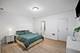 1911 S State Unit 1, Chicago, IL 60616