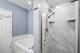 1911 S State Unit 1, Chicago, IL 60616