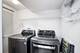 1911 S State Unit 1, Chicago, IL 60616