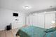 1911 S State Unit 1, Chicago, IL 60616